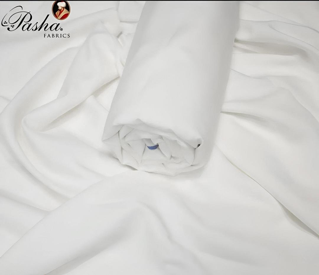 Men’s Unstitched Boski