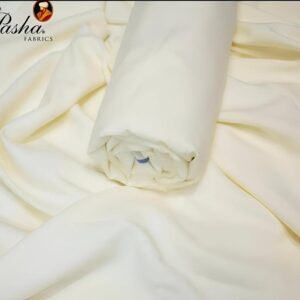 Men’s Unstitched Boski