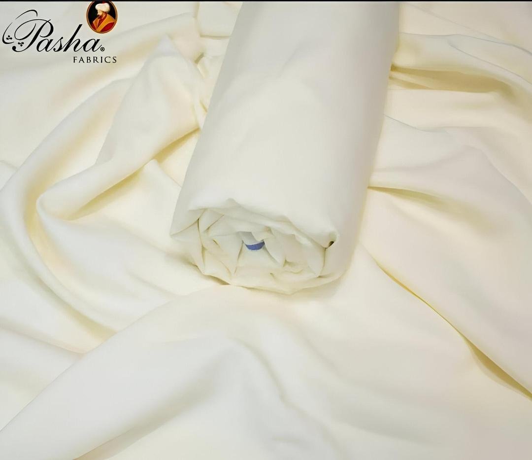 Men’s Unstitched Boski