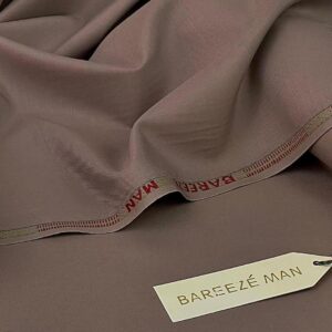 Men’s Unstitched Boski