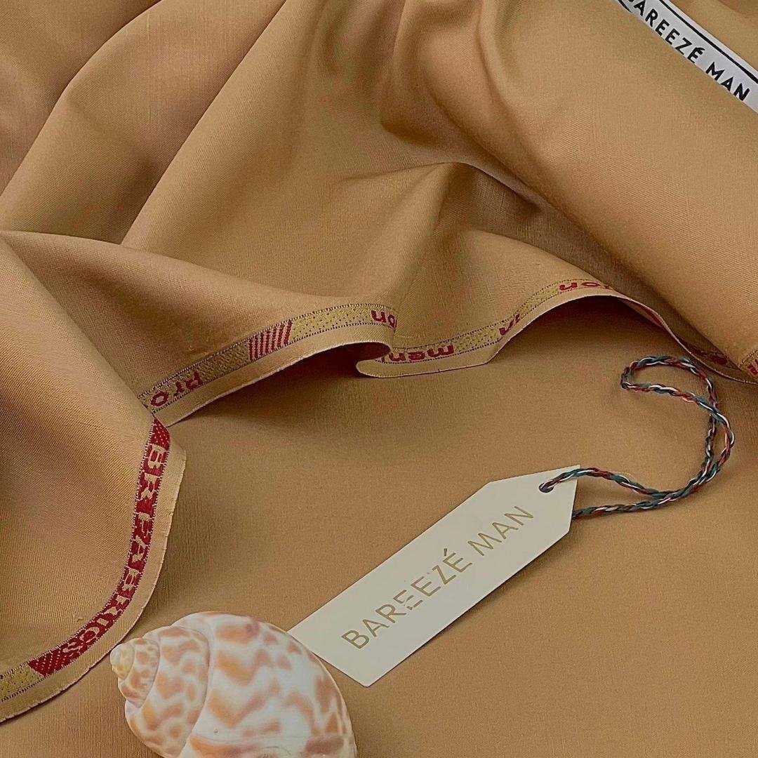 Men’s Unstitched Boski