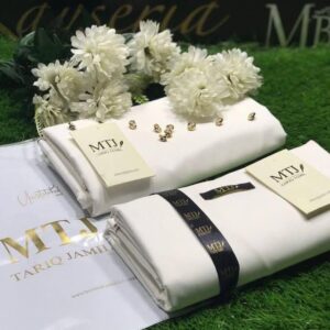 Men’s Unstitched Boski