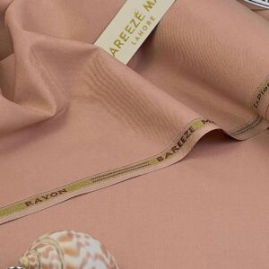 Men’s Unstitched Boski