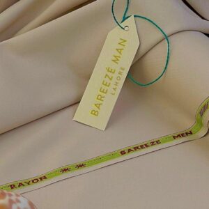 Men’s Unstitched Boski