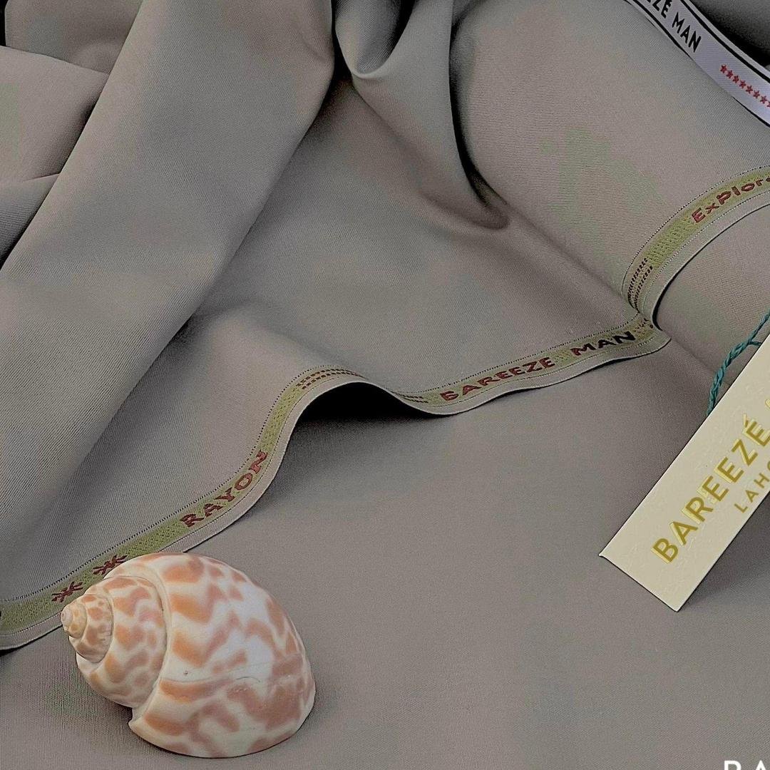 Men’s Unstitched Boski