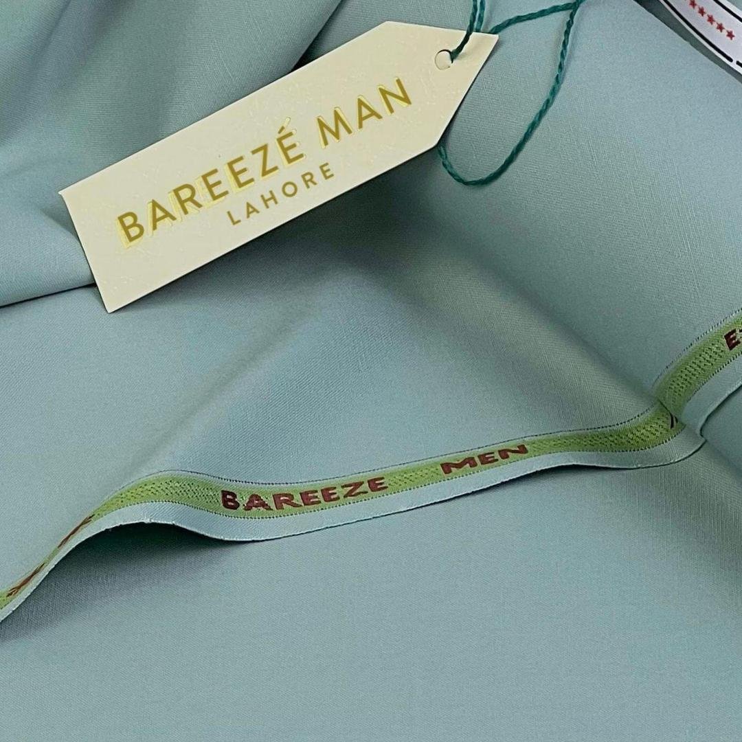 Men’s Unstitched Boski