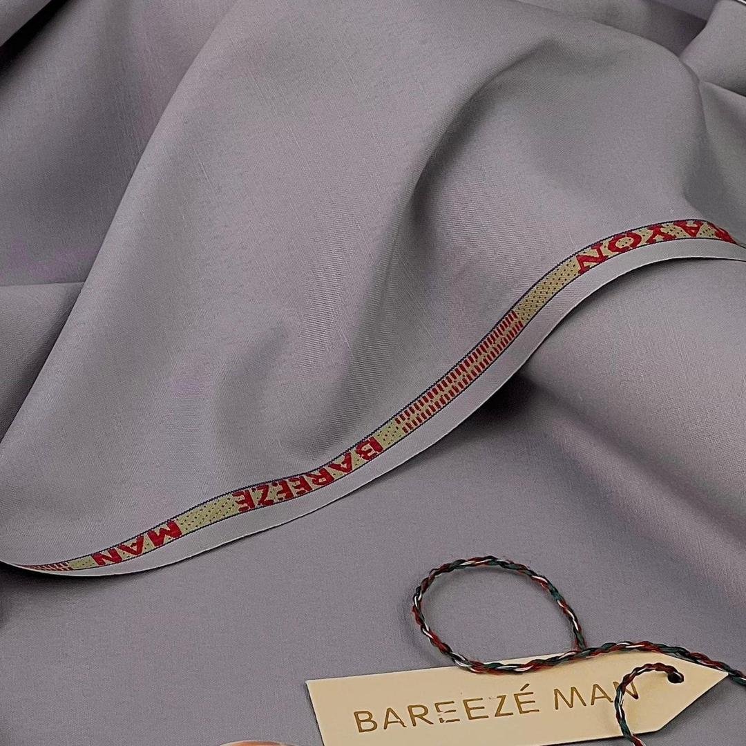 Men’s Unstitched Boski