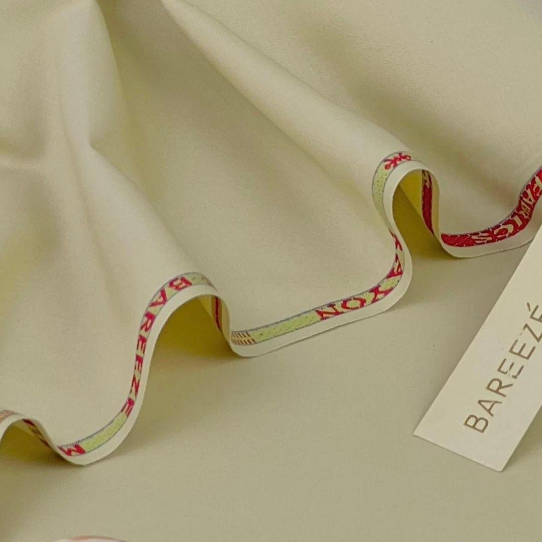 Men’s Unstitched Boski