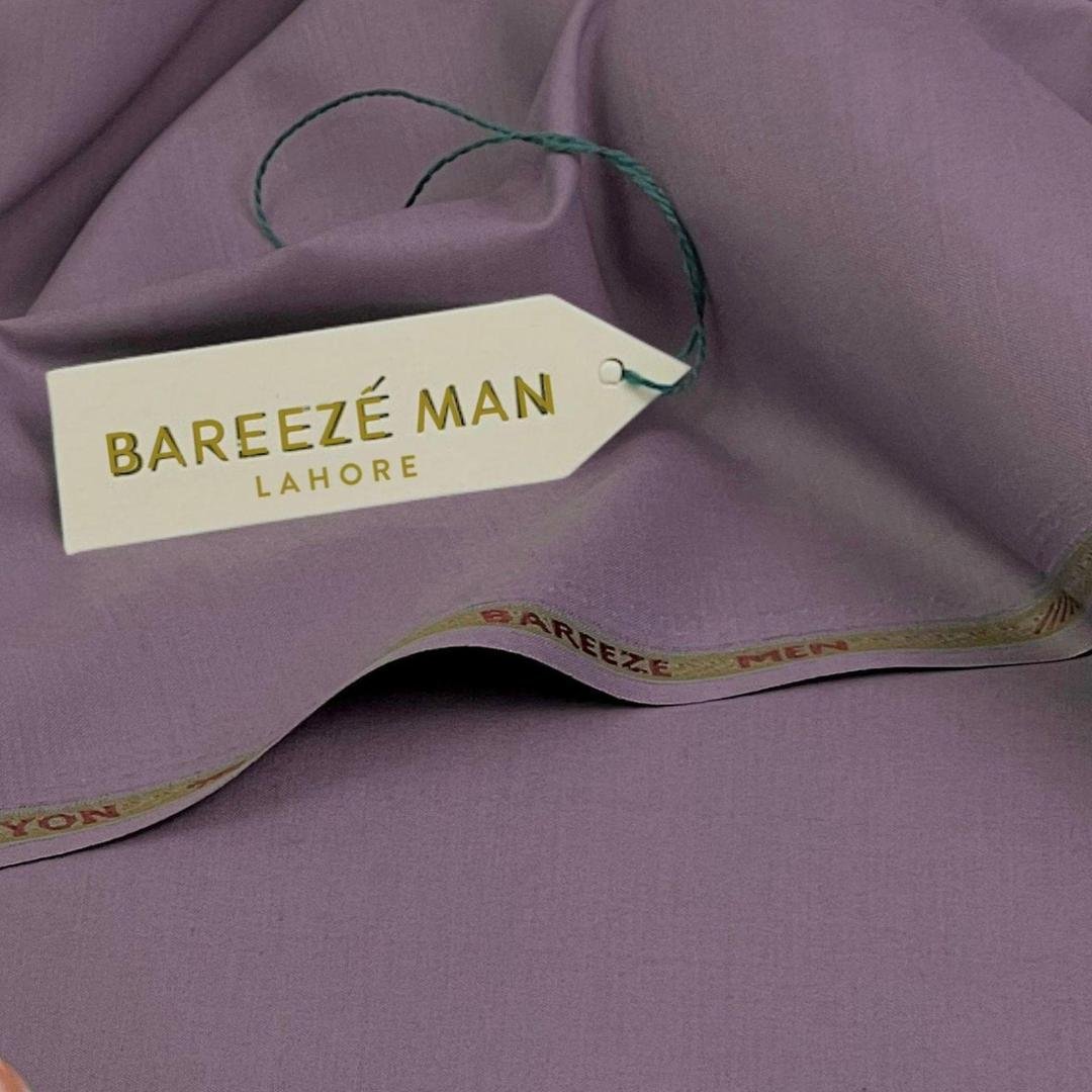 Men’s Unstitched Boski