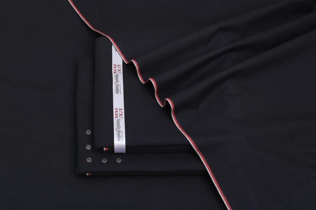 Men’s Unstitched Khaddar