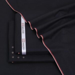 Men’s Unstitched Khaddar