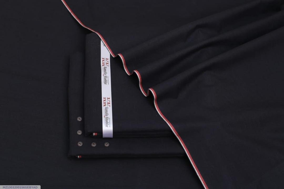 Men’s Unstitched Khaddar