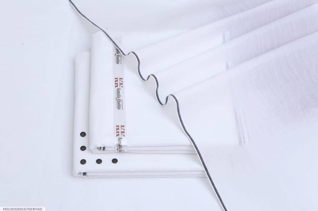 Men’s Unstitched Khaddar