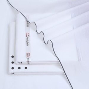 Men’s Unstitched Khaddar