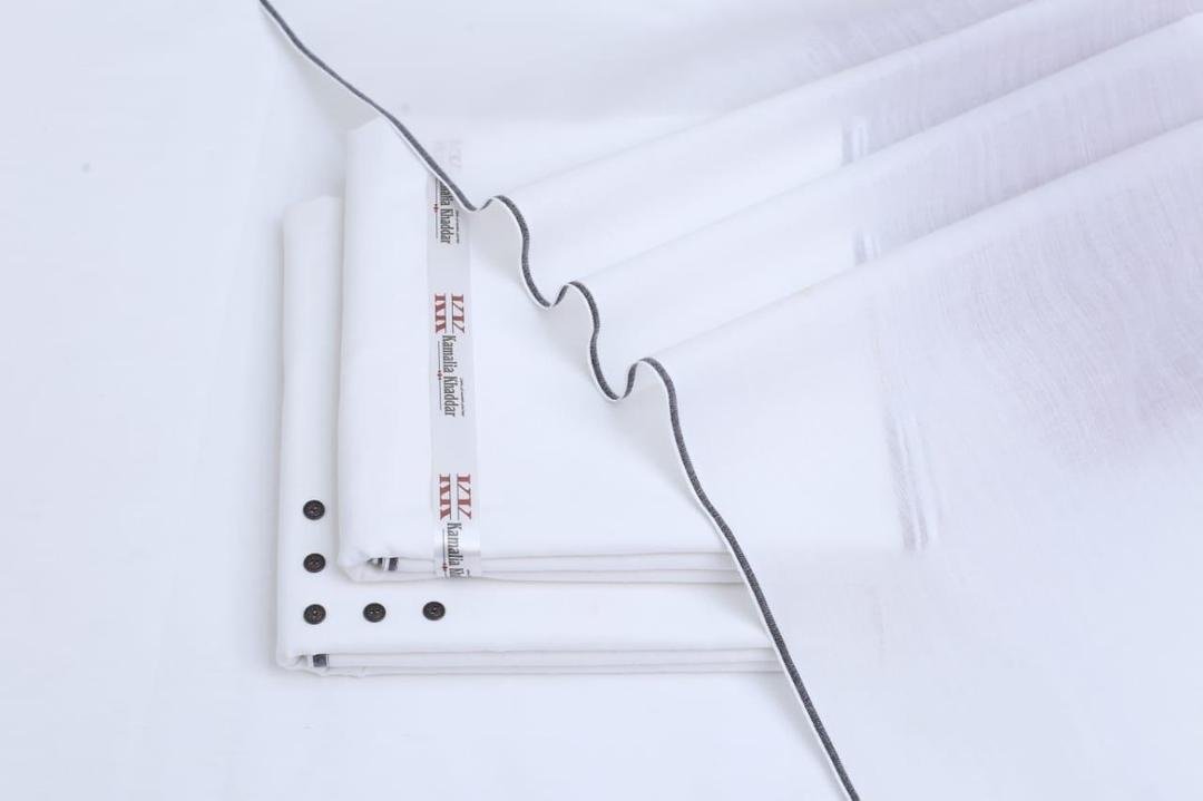 Men’s Unstitched Khaddar