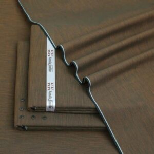 Men’s Unstitched Khaddar