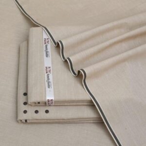 Men’s Unstitched Khaddar