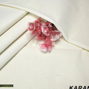 Men's Unstitched Khaddar Karandi