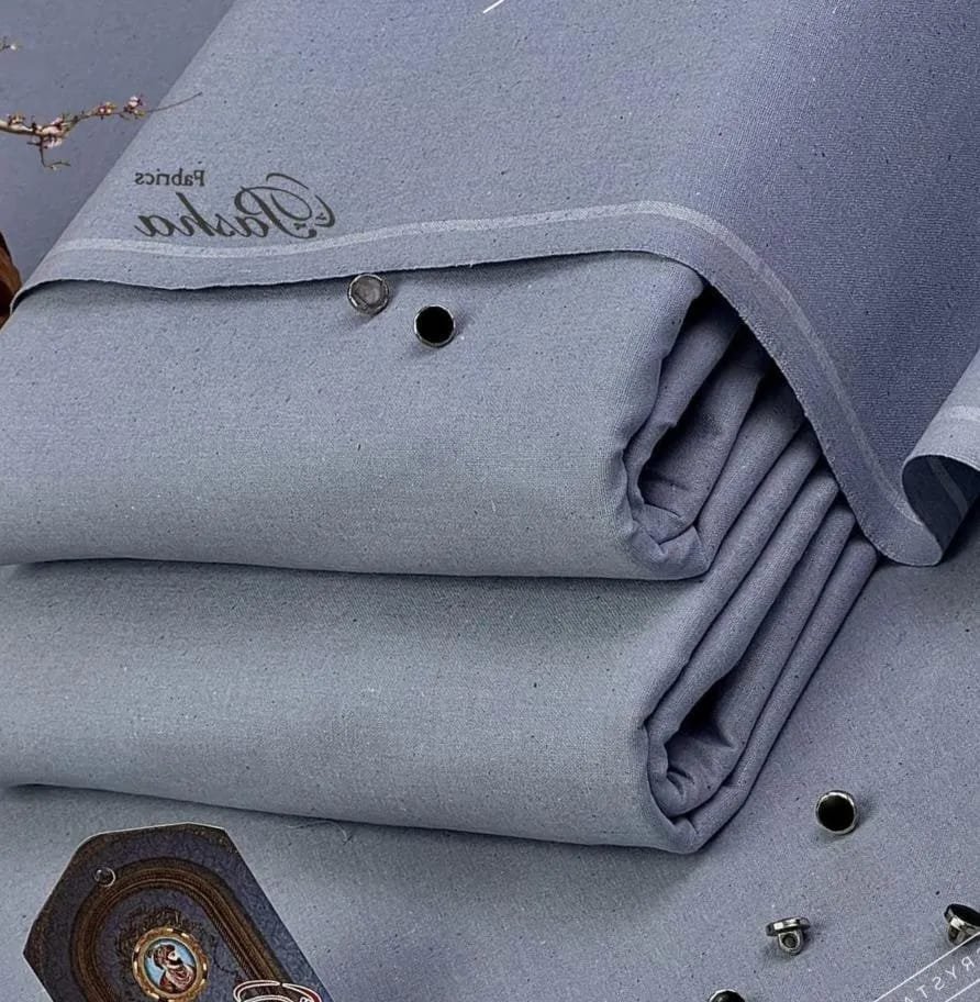 Men’s Unstitched Khaddar