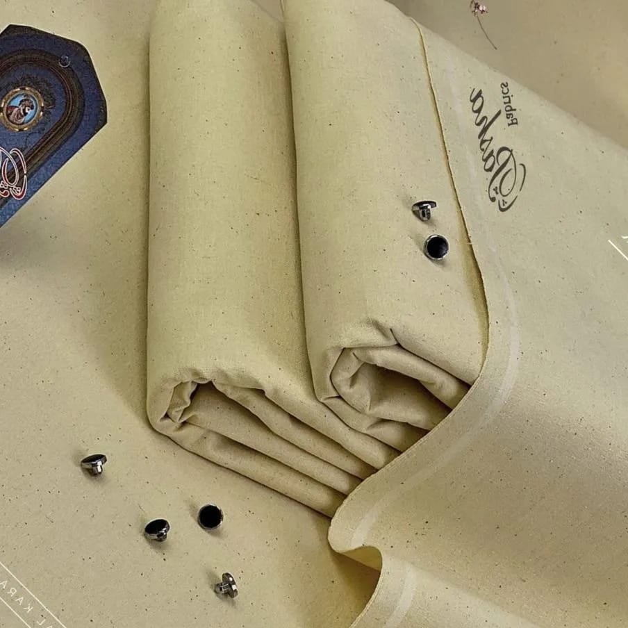 Men’s Unstitched Khaddar