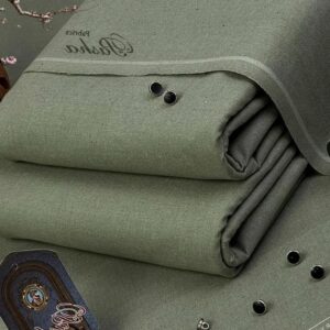 Men’s Unstitched Khaddar