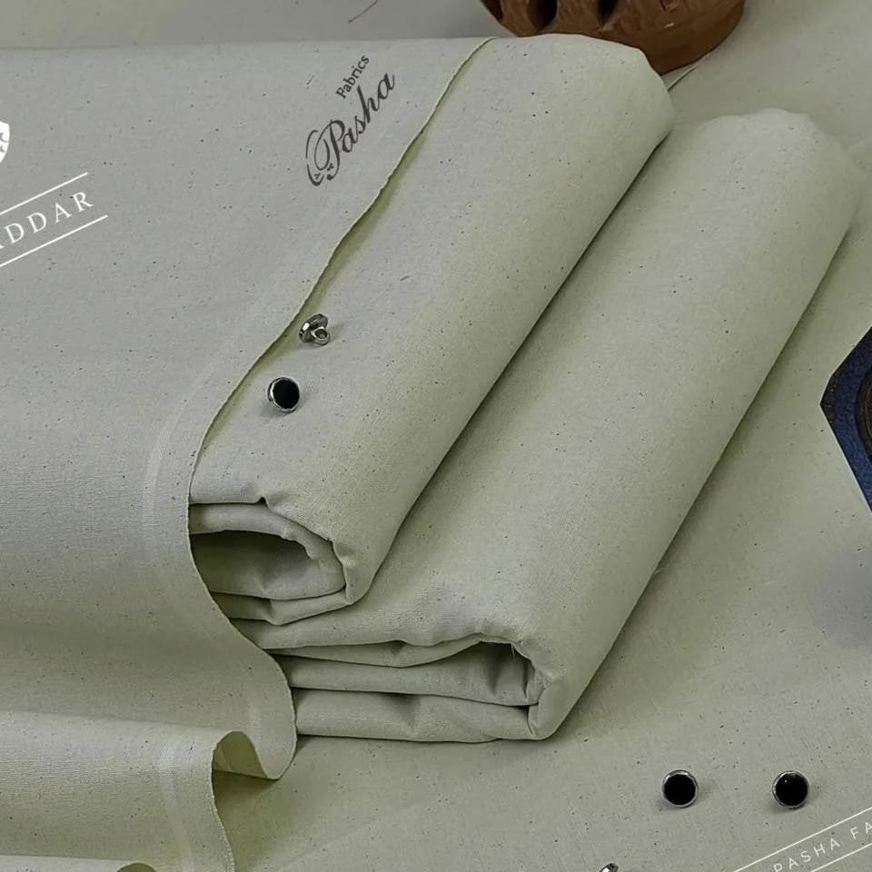 Men’s Unstitched Khaddar