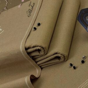 Men’s Unstitched Khaddar