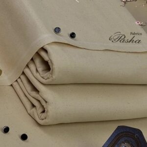 Men’s Unstitched Khaddar