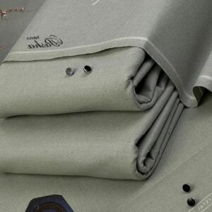 Men’s Unstitched Khaddar