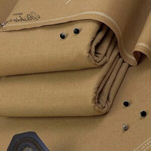 Men’s Unstitched Khaddar