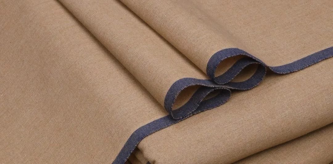 Men’s Unstitched Khaddar