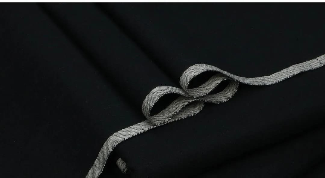 Men’s Unstitched Khaddar