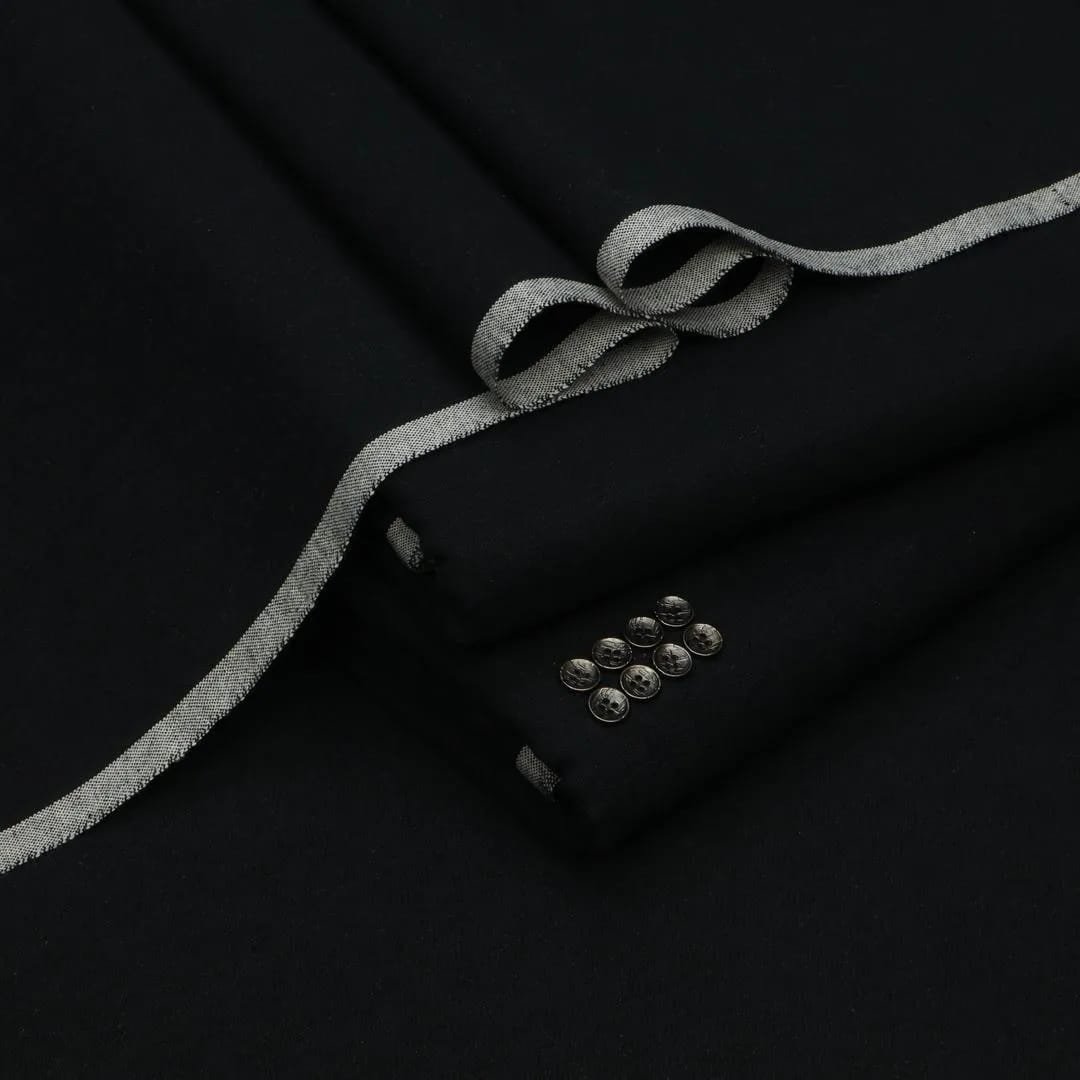 Men’s Unstitched Khaddar