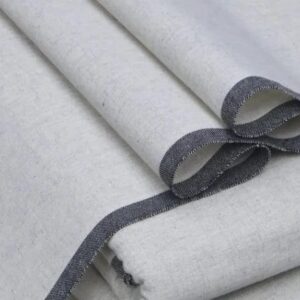 Men’s Unstitched Khaddar