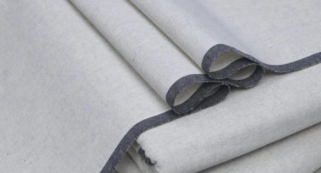 Men’s Unstitched Khaddar