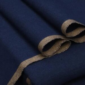 Men’s Unstitched Khaddar