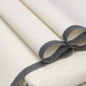 Men’s Unstitched Khaddar