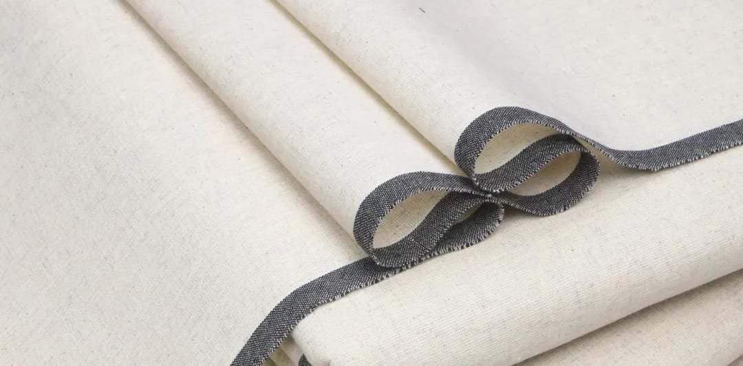 Men’s Unstitched Khaddar