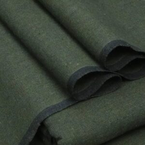 Men’s Unstitched Khaddar