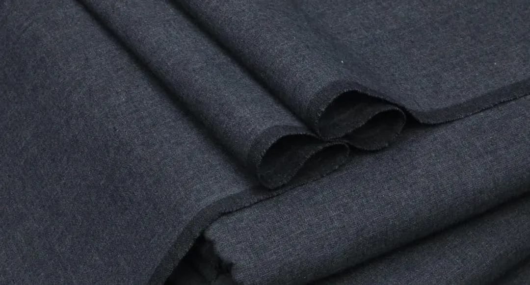 Men’s Unstitched Khaddar