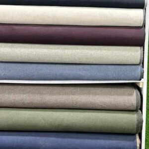 Men’s Unstitched Khaddar