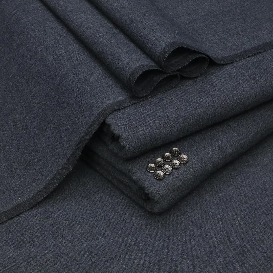 Men’s Unstitched Khaddar