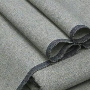 Men’s Unstitched Khaddar