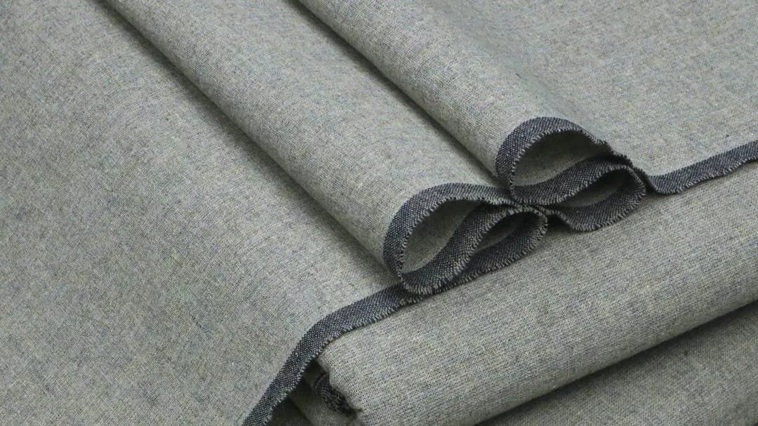 Men’s Unstitched Khaddar