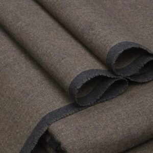 Men’s Unstitched Khaddar