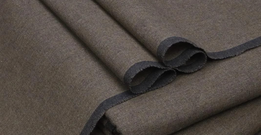 Men’s Unstitched Khaddar