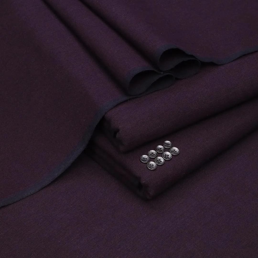 Men’s Unstitched Khaddar