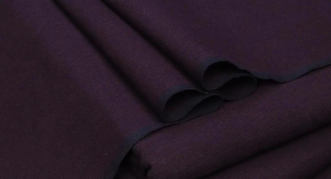 Men’s Unstitched Khaddar