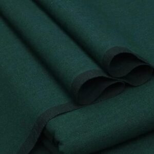 Men’s Unstitched Khaddar