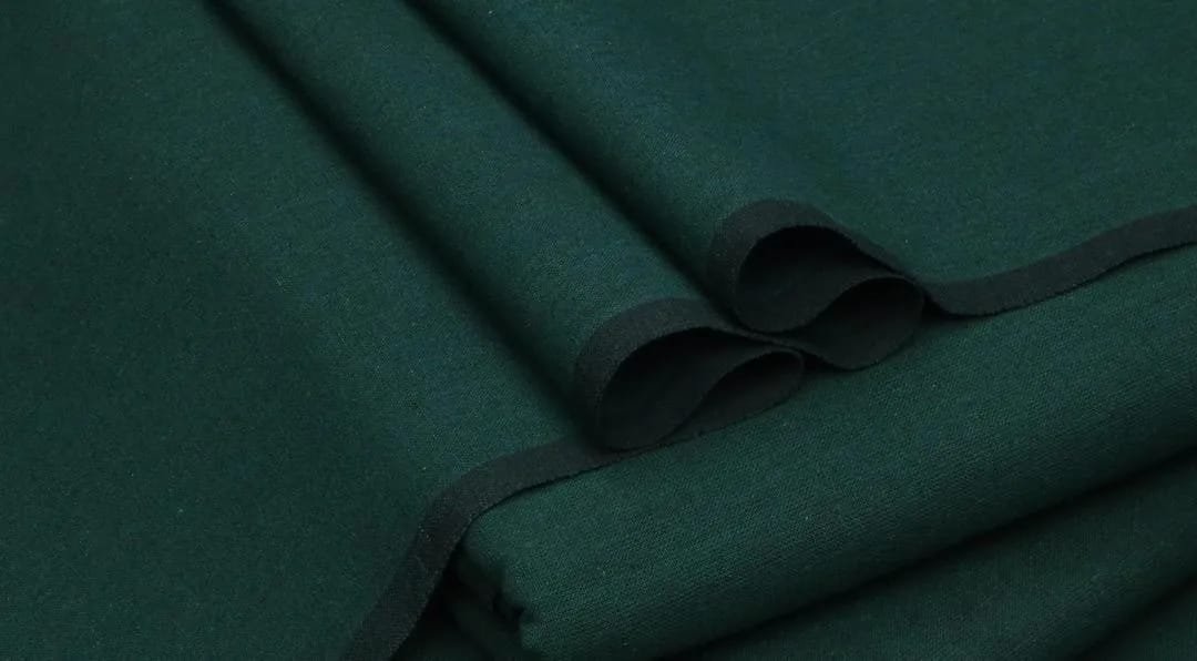 Men’s Unstitched Khaddar